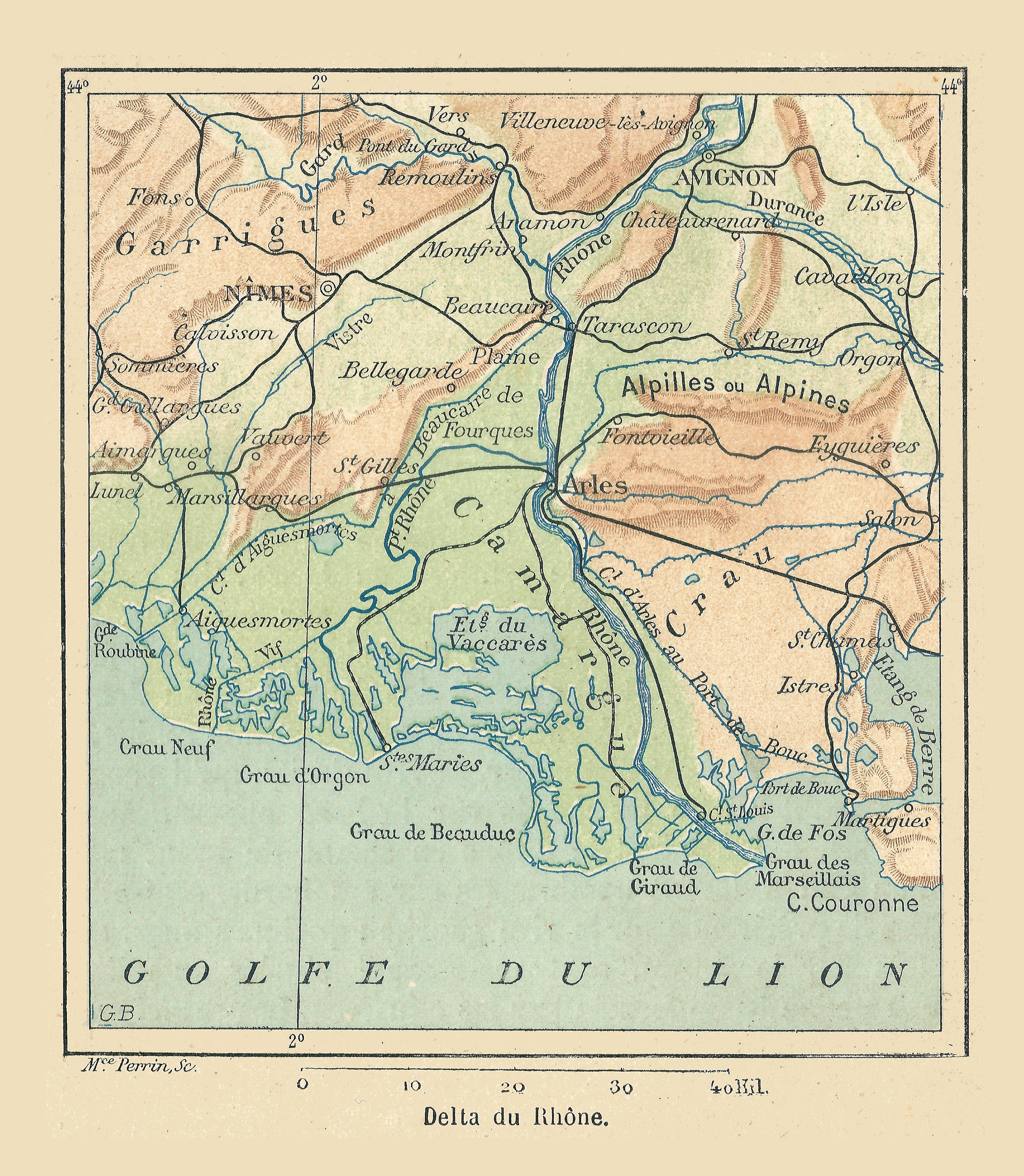 File:France & Colonies-1894-delta du Rhône.jpg - Wikimedia Commons