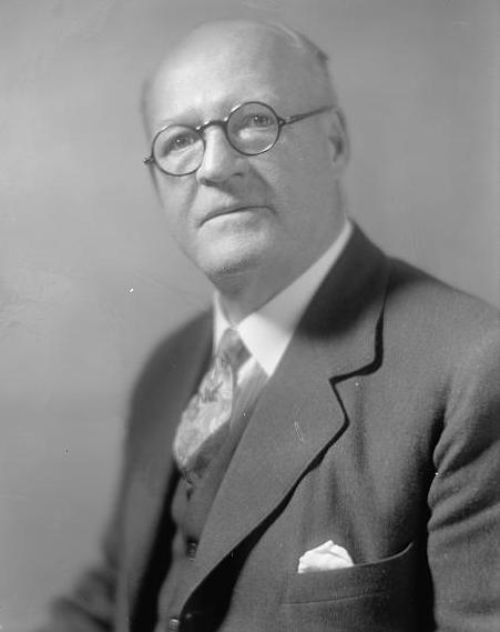 File:Frank Crowther.jpg