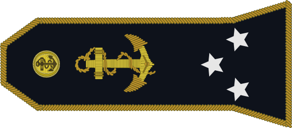 File:French Navy-Rama NG-OF7.png