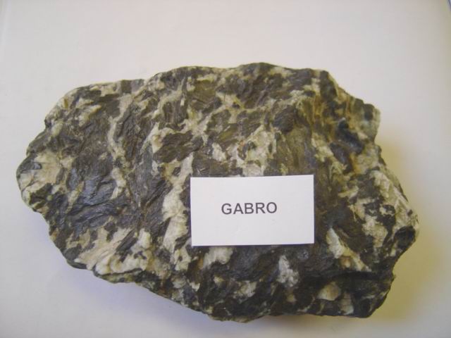 Fichier:Gabro.jpg