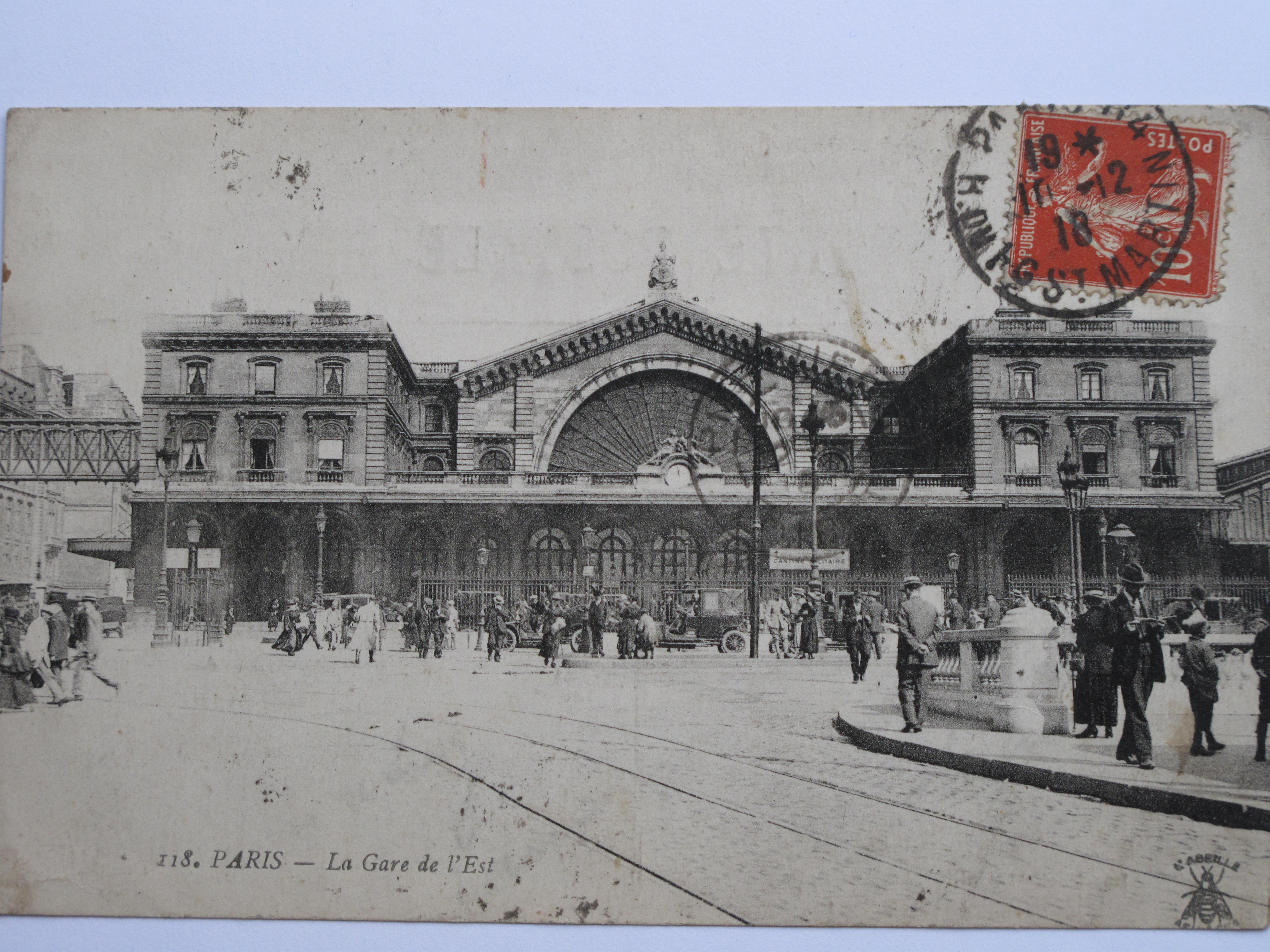 Gare de l est. Лионский вокзал в Париже. Вокзалы 1860 годах. Вокзал Gare de l’est фото 19 век. Лионский вокзал картина.