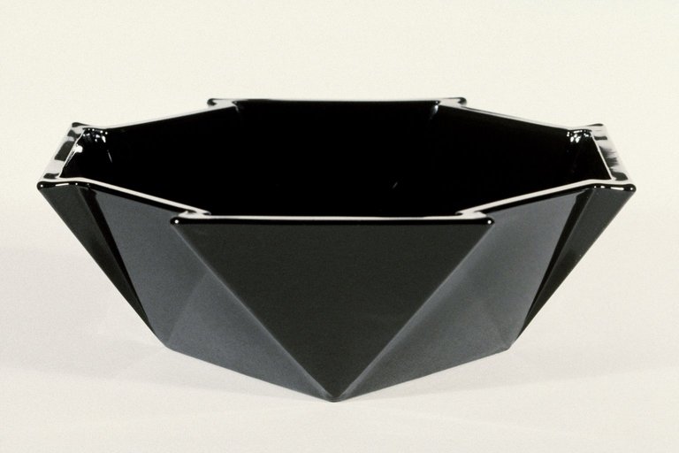 File:George Sakier. Bowl, ca. 1930.jpg