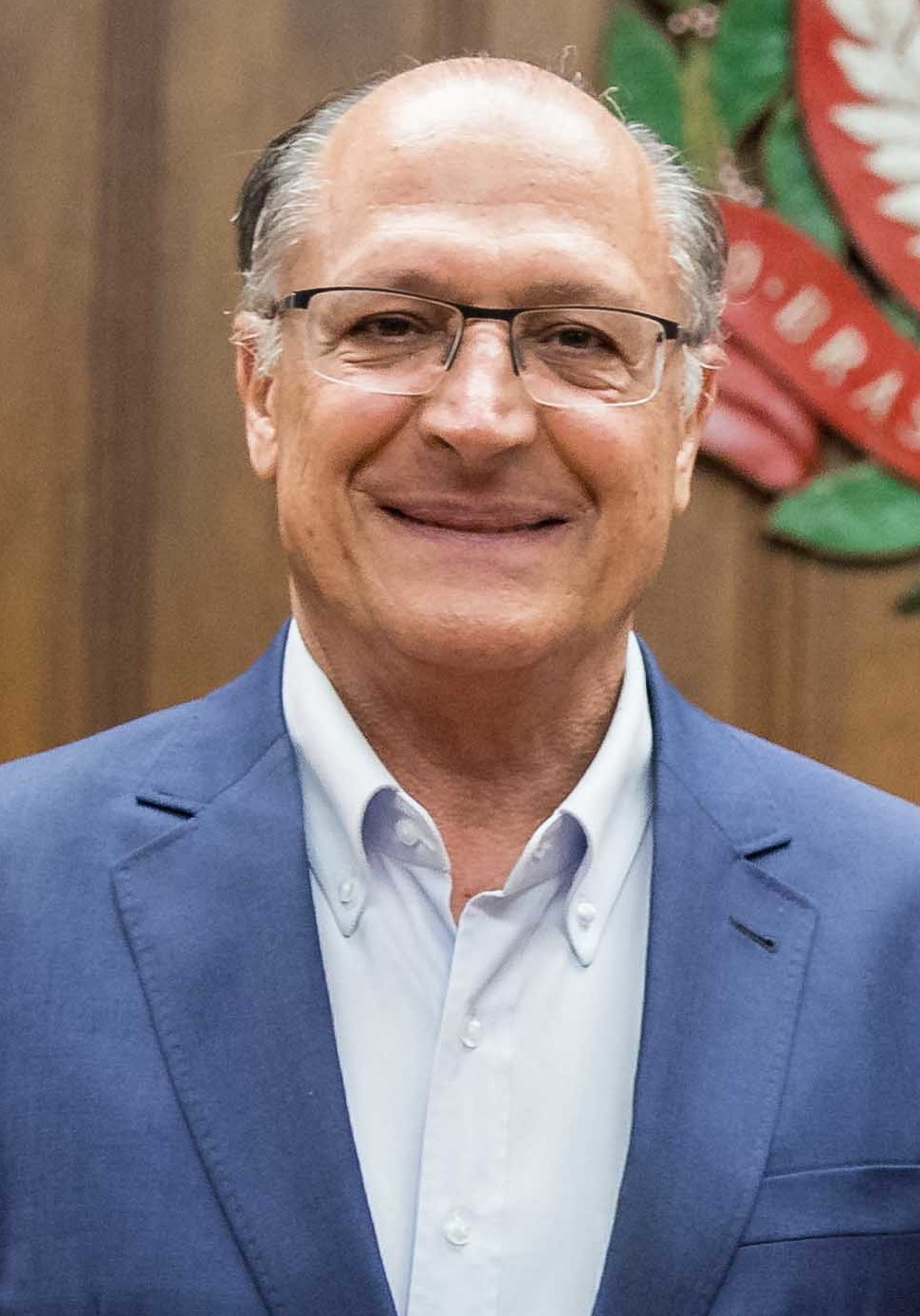 Geraldo Alckmin em abril de 2018 (II).jpg