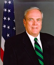 Grant S. Green Jr.