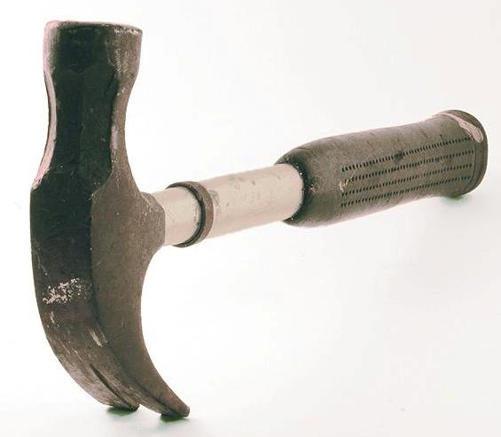 File:Hammer2.jpg