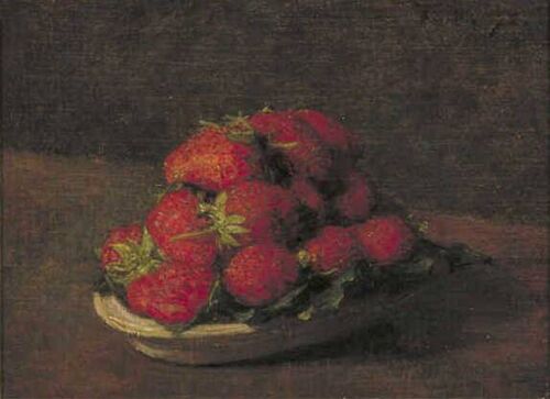 File:Henri Fantin-Latour 011.jpg