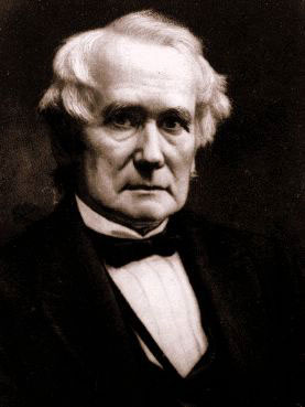 File:Henry charles carey.jpg