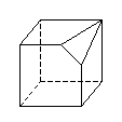 Heptahedron 18. GIF