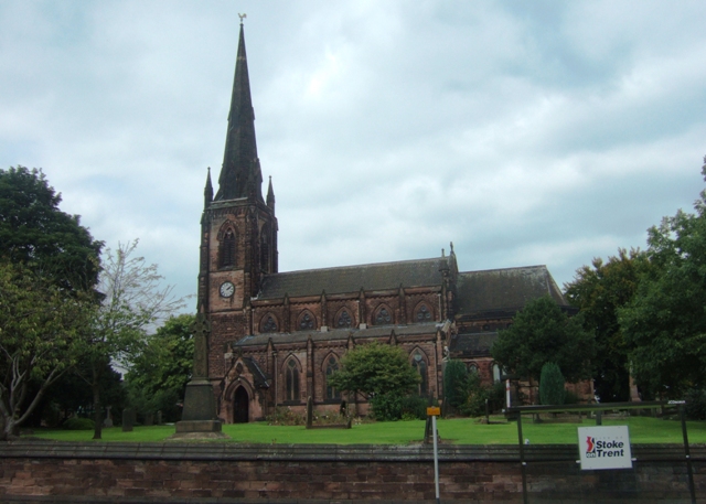 File:Holy Trinity church, Hartshill - geograph.org.uk - 940902.jpg