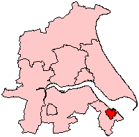 File:HumbersideGreatGrimsby.png