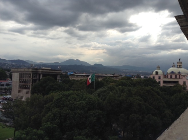 File:ITESM Campus CCM.jpg