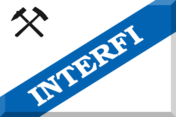 File:Icon INTERFI.png