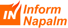 InformNapalm logo.png