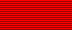 Medalla del 35è Aniversari del Comandament Soviètic del Sud