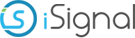File:Isignal-logo.png