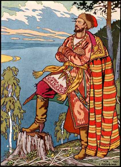 Ivan_Bilibin_129.jpg