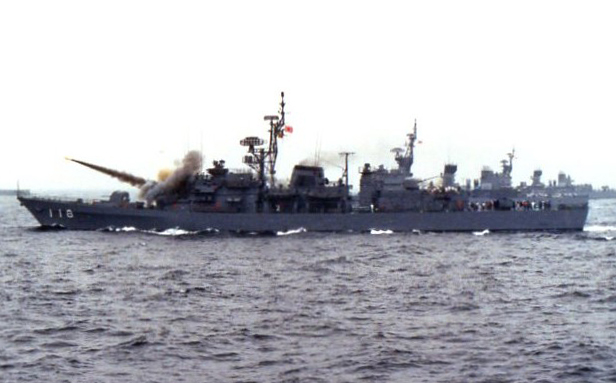 File:JS Murakumo (DD-118)2.jpg