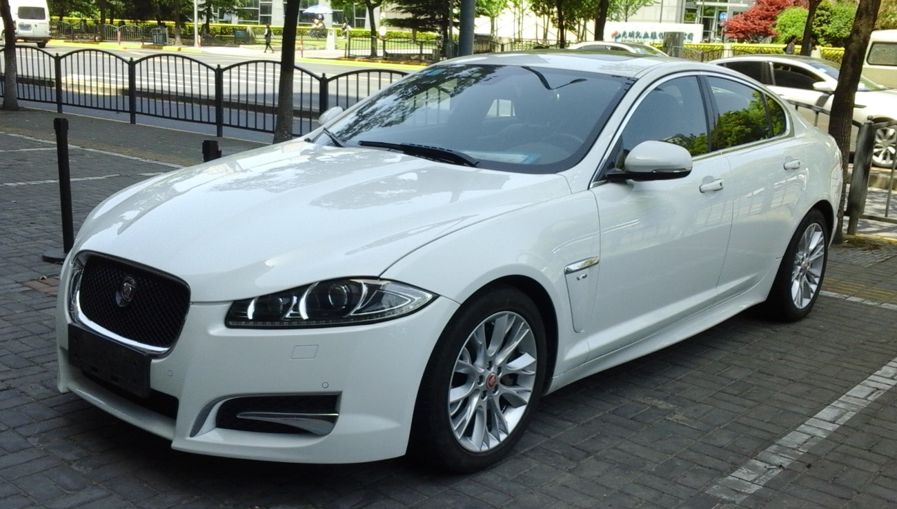 Jaguar XF x250. Jaguar XF Facelift.. Jaguar XF x250 салон. 201 40 Ягуар XF.