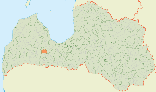 File:Jaunpils pagasts LocMap.png