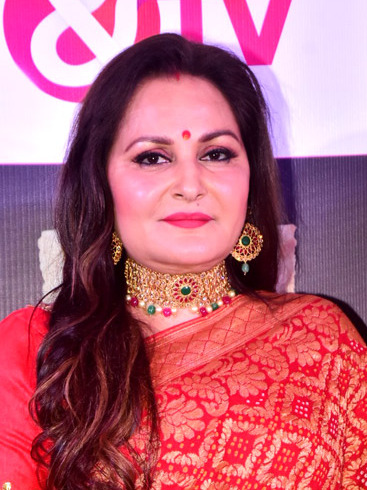 Jaya Pradha Hot Sex - Jaya Prada - Wikipedia