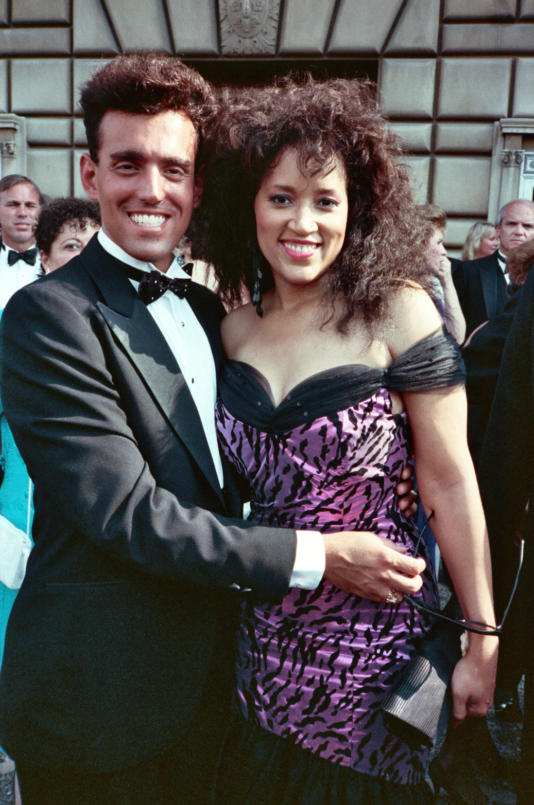 File:Jim and Jackee Harry (2092396712).jpg - Wikimedia Commons.