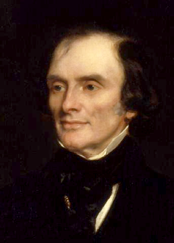 File:John Russell, 1st Earl Russell by Sir Francis Grant detail.jpg