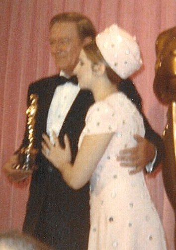 File:John Wayne and Barbra Streisand (2402077386) (cropped).jpg