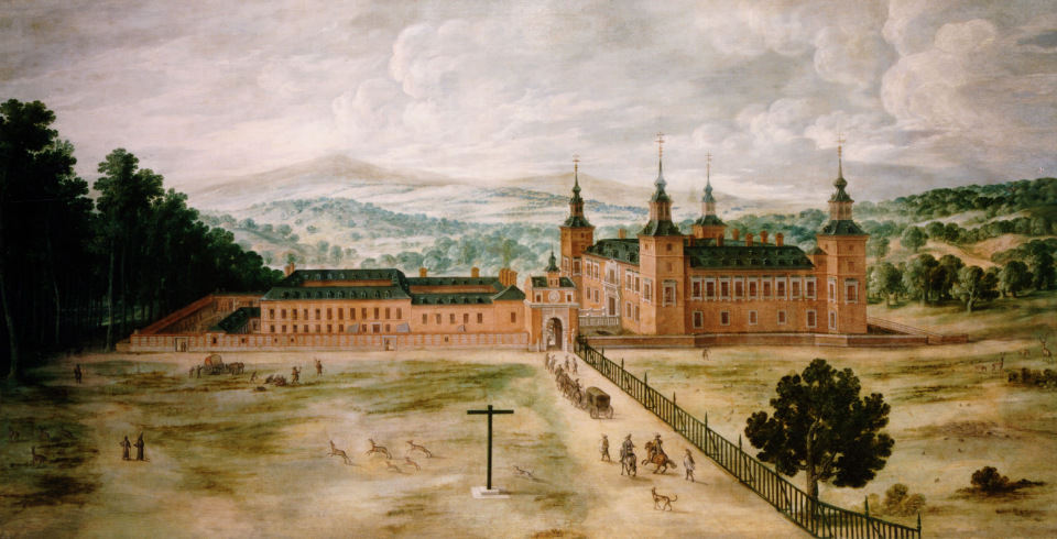 Jusep-leonardo-vista-del-palacio-real-de-el-pardo-ca-1630.jpg