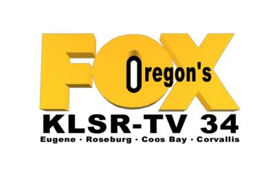 File:KLSR Fox Logo.jpg