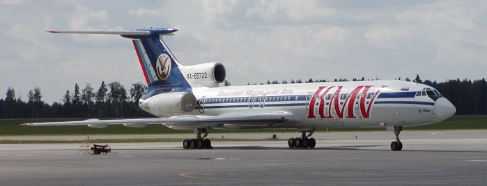 File:KMV Avia Tu-154.jpg