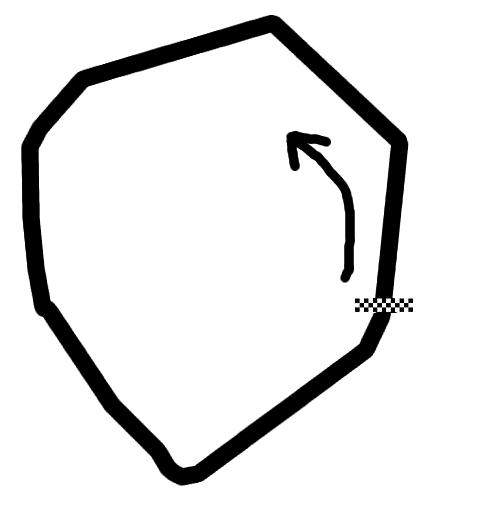 File:Kalamegdan Park Circuit.png