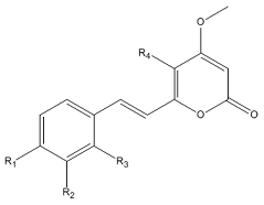 File:Kavalactones Structure 1.PNG