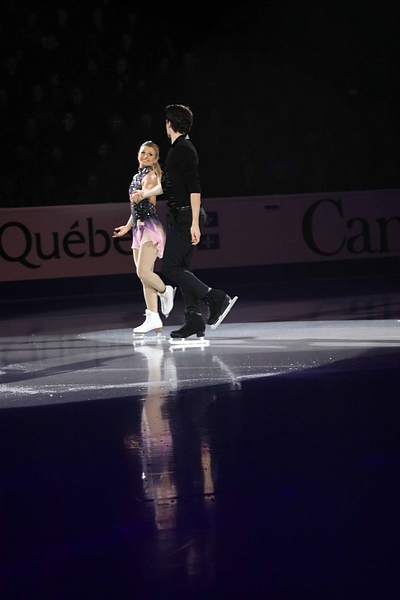 File:Kirsten Moore-Towers, Michael Marinaro - 2018 Skate Canada - 31.jpg