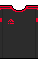 Kit body SL Benfica1415a.png