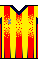 File:Kit body lecce2021h.png