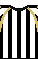 Kit body udinese1011h.png