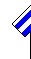 File:Kit left arm blue stripes.png