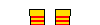 File:Kit socks fcbarcelona1920f.png