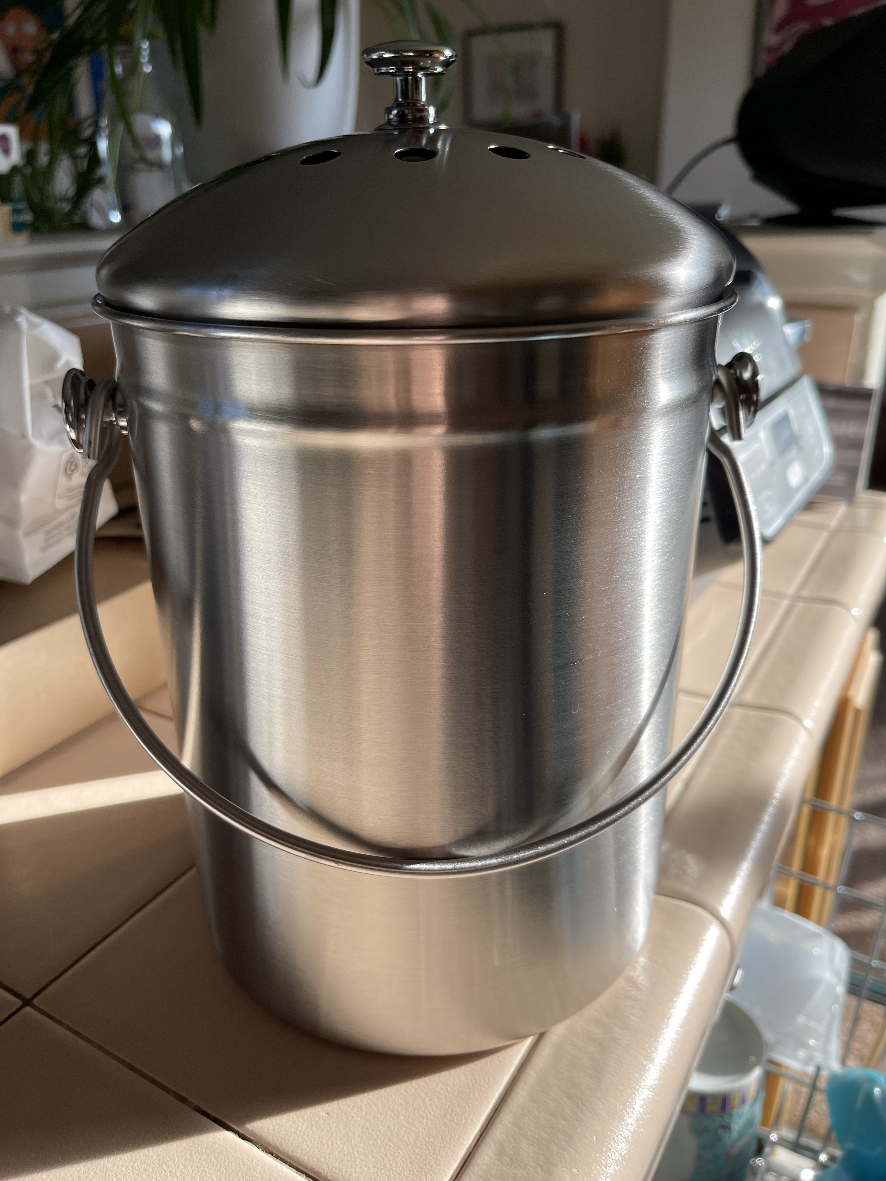 Food steamer - Wikipedia