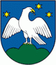 File:Kojatice Erb.gif