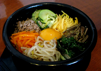 File:Korean cuisine-Bibimbap clip-01.png