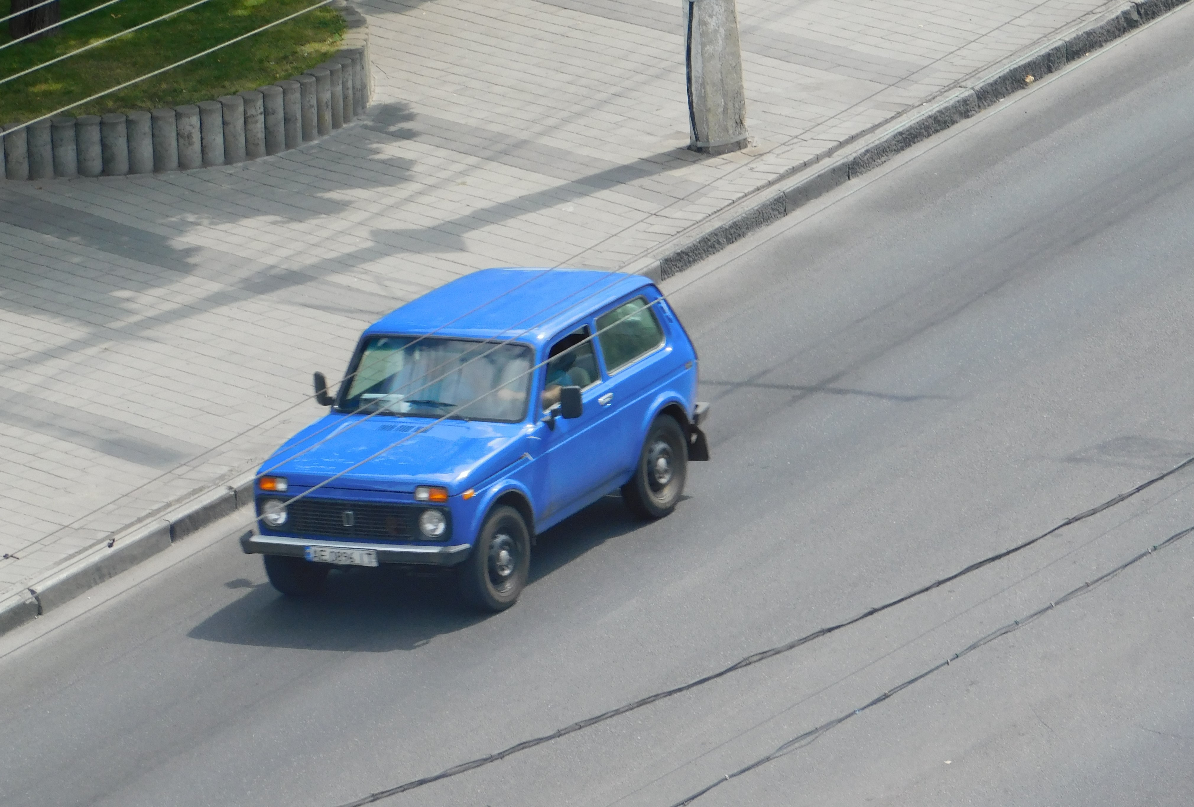 File:Lada Niva 1b.jpg - Wikimedia Commons