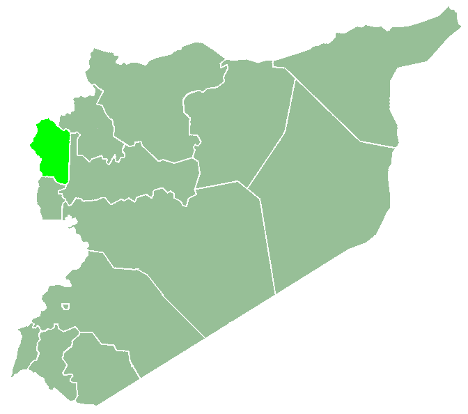 File:Latakia-map.png