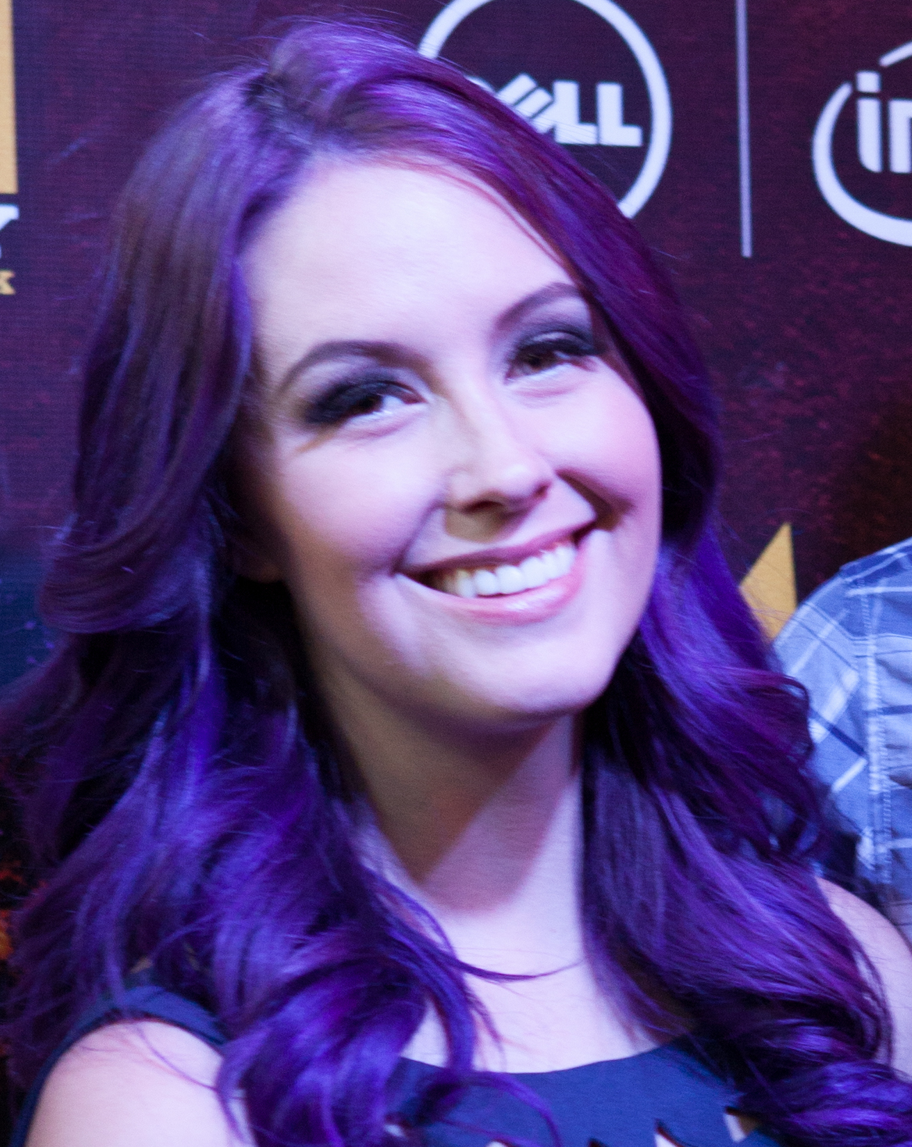 Meg Turney - Wikipedia