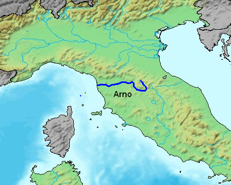 File:LocationArno.PNG