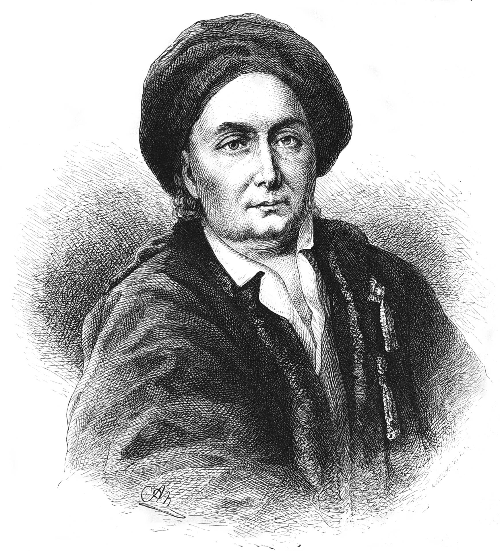 ルートヴィヒ・ヴァン・ベートーヴェン (1712-1773) - Wikipedia