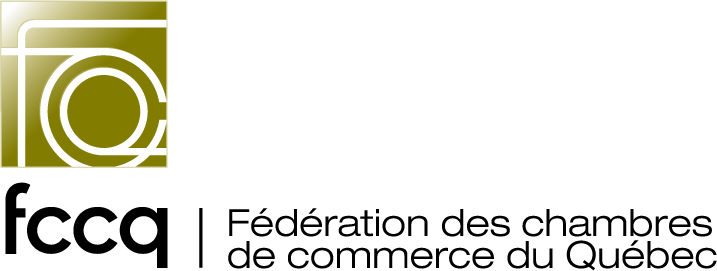 File:Logo-officiel-v2010-FCCQ-signature-COULEUR.gif