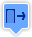 File:Map marker icon – Nicolas Mollet – Exit – Offices – Light.png