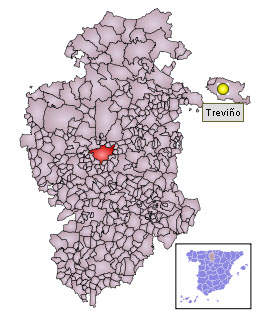 Mapa Treviño en Burgos.jpg