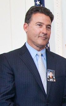 File:Mark Montigny - May 2012.jpg